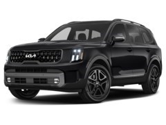 2024 Kia Telluride 4dr AWD_101